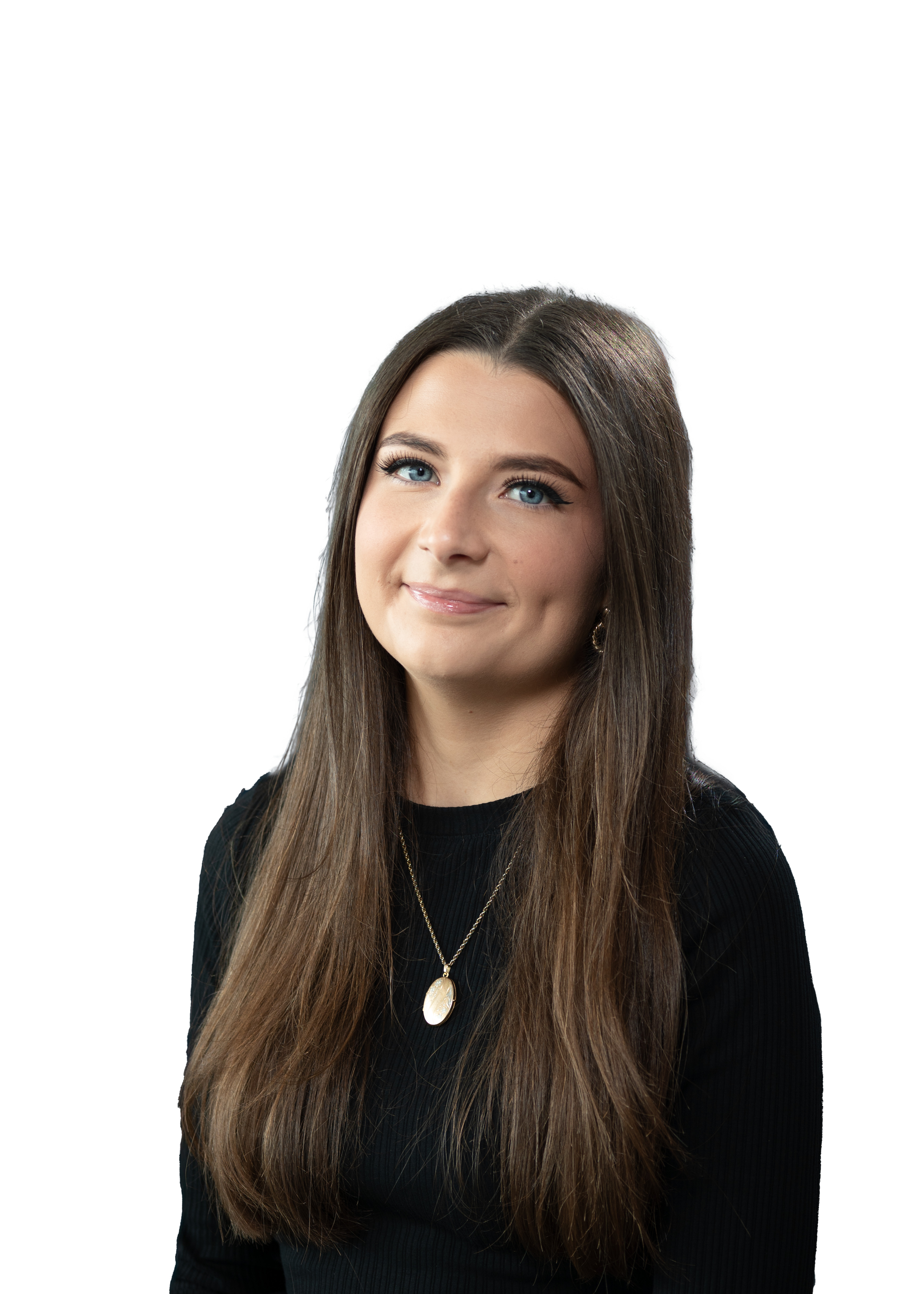 Photo of Jodie Pitman